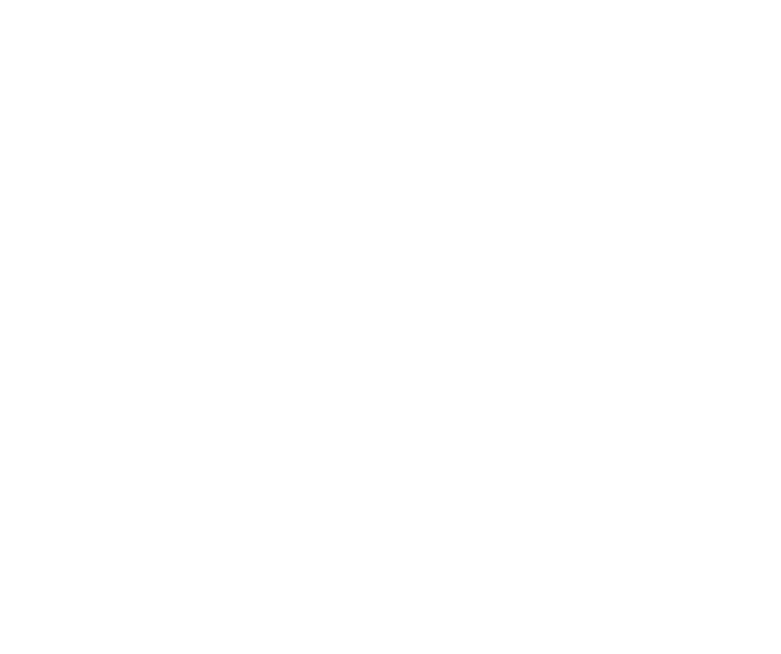 MedPrime 360